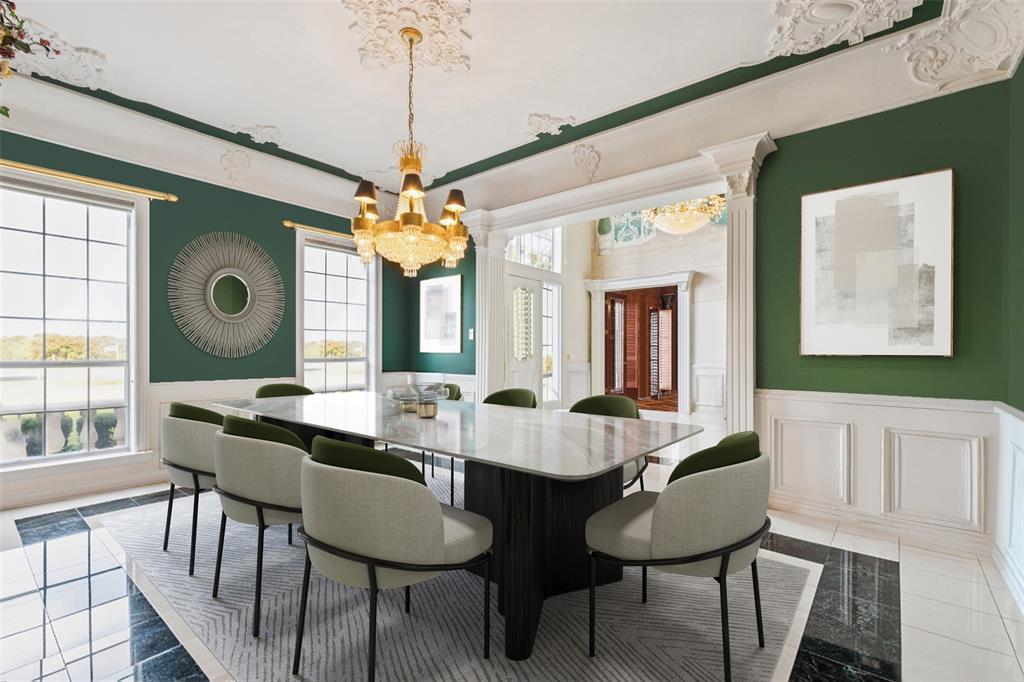 Canyon Oaks 2 Ph 2 - Residential