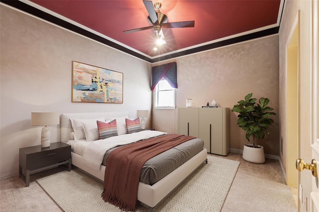 Canyon Oaks 2 Ph 2 - Residential