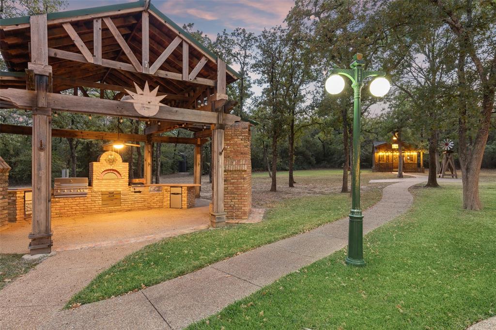 Canyon Oaks 2 Ph 2 - Residential