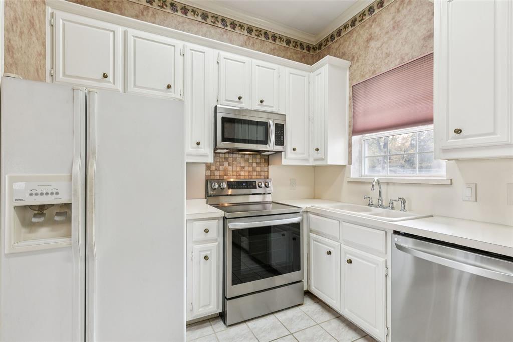 Canyon Oaks 2 Ph 2 - Residential