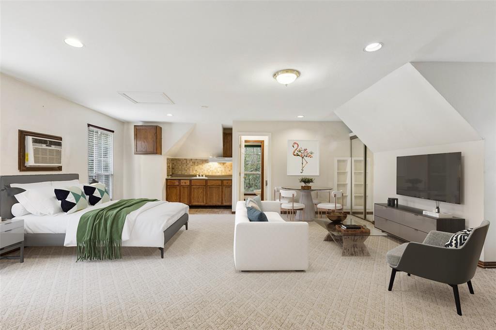 Canyon Oaks 2 Ph 2 - Residential