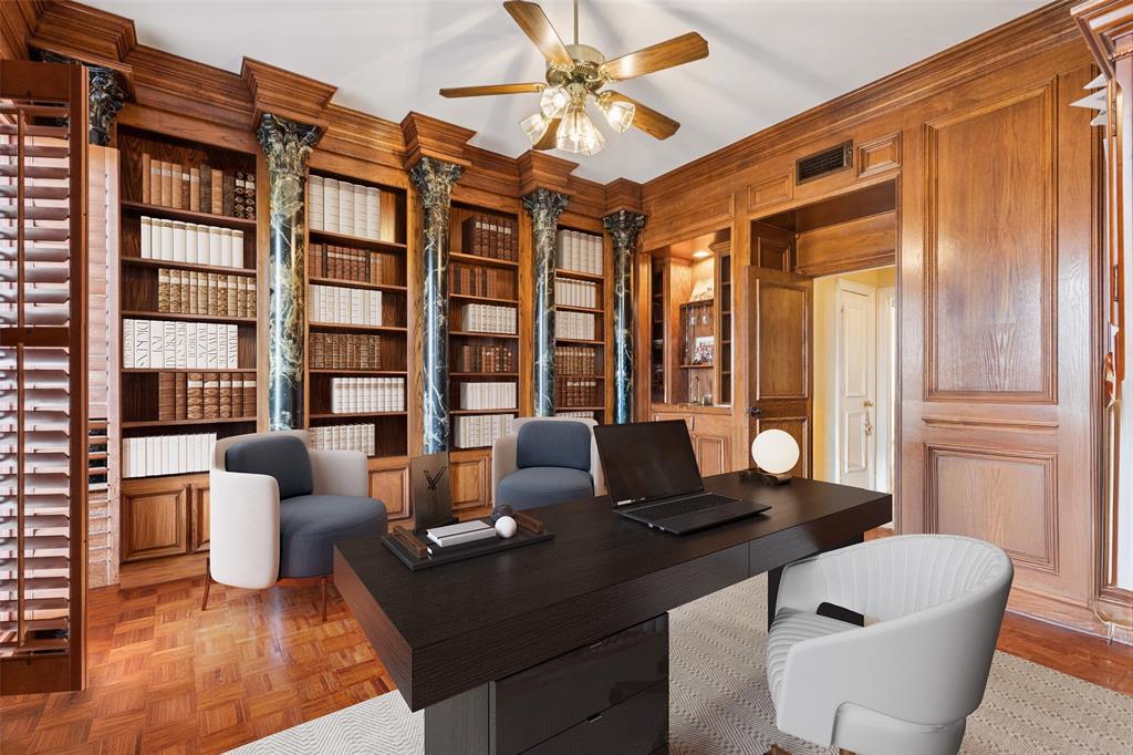 Canyon Oaks 2 Ph 2 - Residential