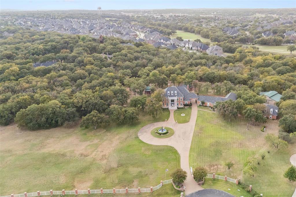 385 Meadow View Drive