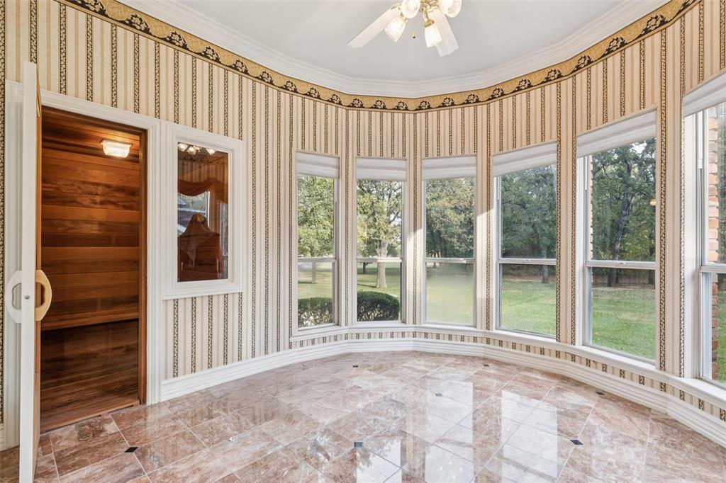 Canyon Oaks 2 Ph 2 - Residential