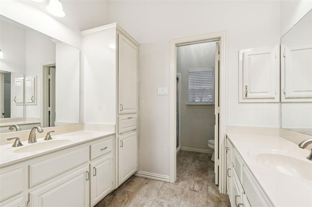 Canyon Oaks 2 Ph 2 - Residential