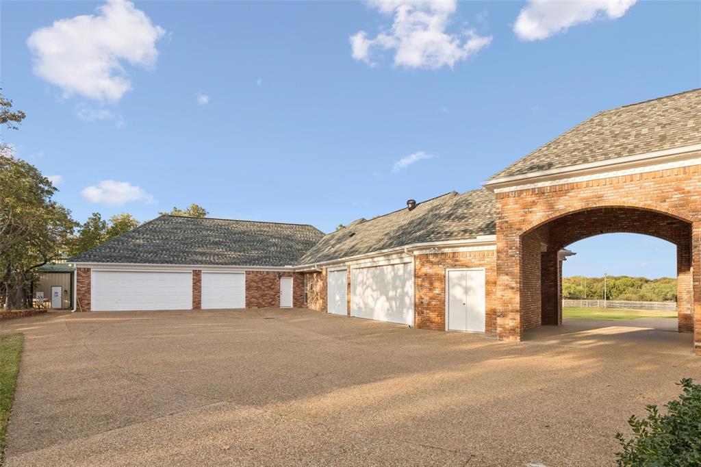 Canyon Oaks 2 Ph 2 - Residential