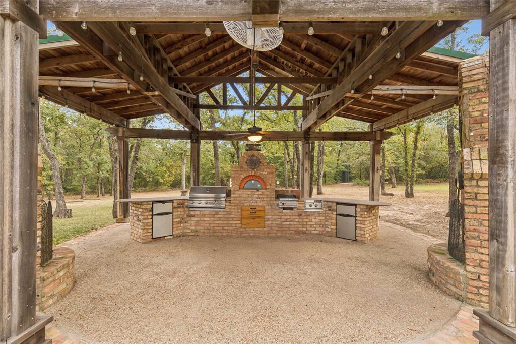 Canyon Oaks 2 Ph 2 - Residential