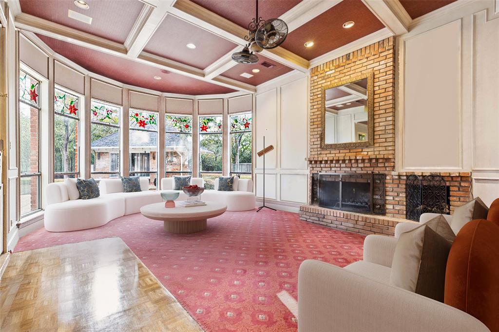 Canyon Oaks 2 Ph 2 - Residential