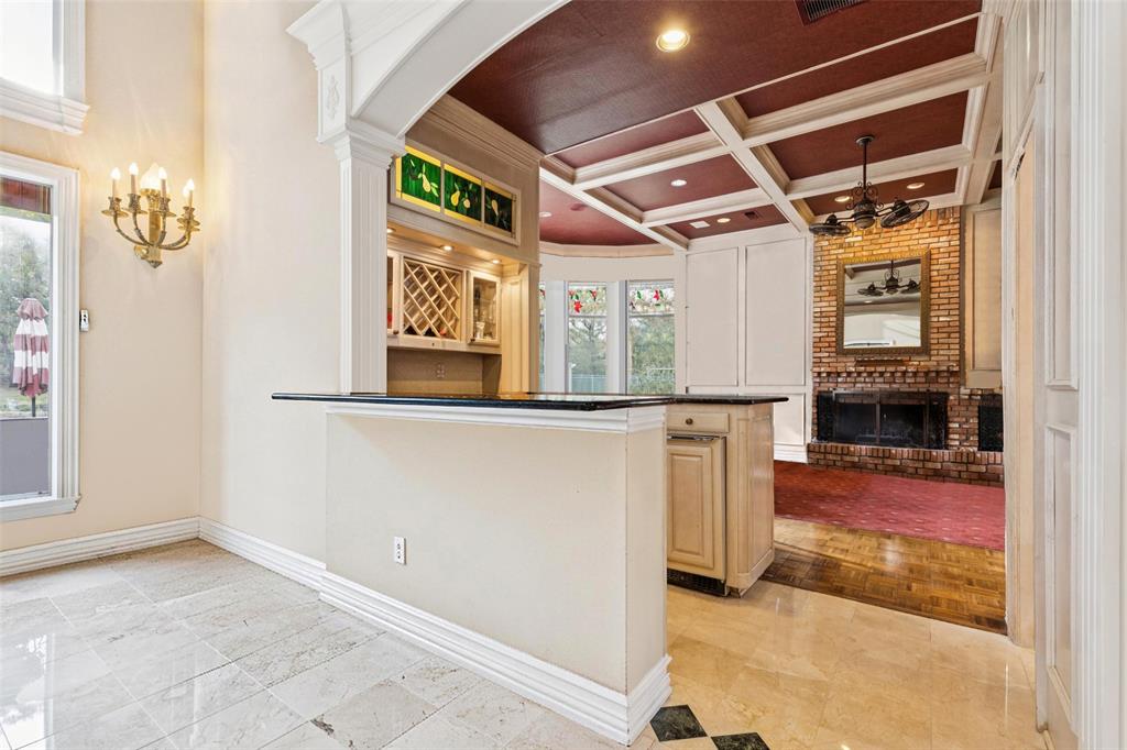 Canyon Oaks 2 Ph 2 - Residential