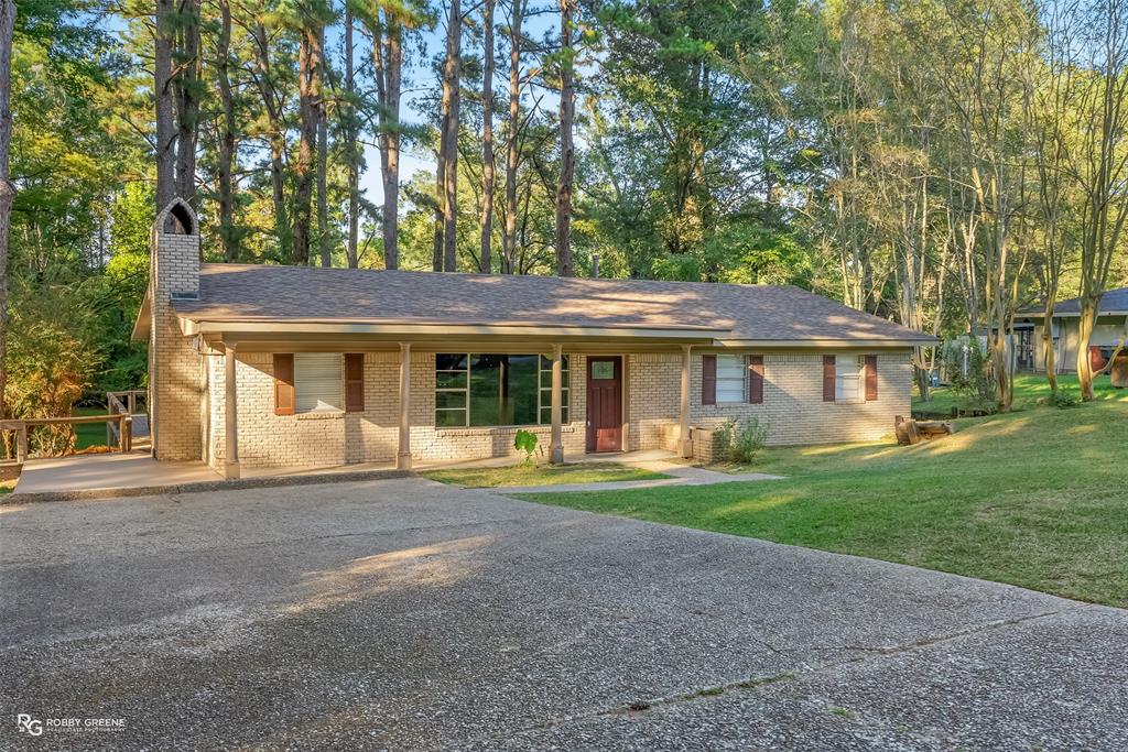 7246 Laguna Lane