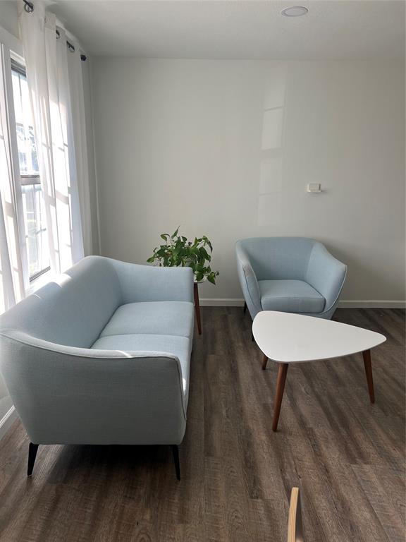 Hubbard Highlands Add - Residential