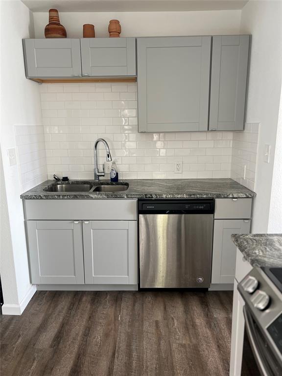 Hubbard Highlands Add - Residential