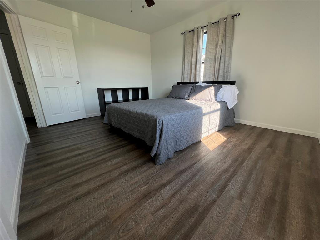 Hubbard Highlands Add - Residential