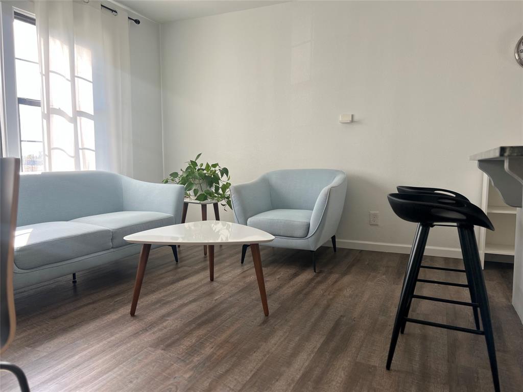 Hubbard Highlands Add - Residential