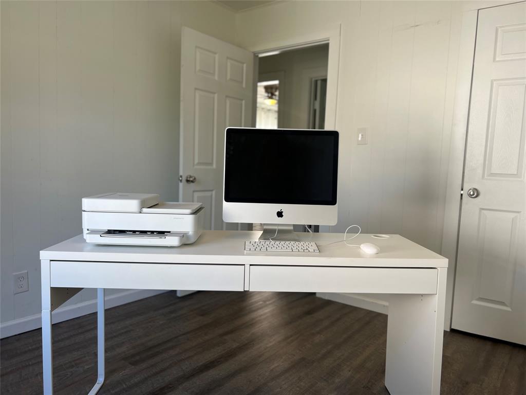 Hubbard Highlands Add - Residential