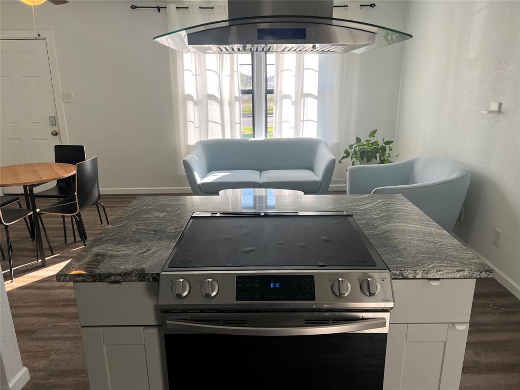 Hubbard Highlands Add - Residential