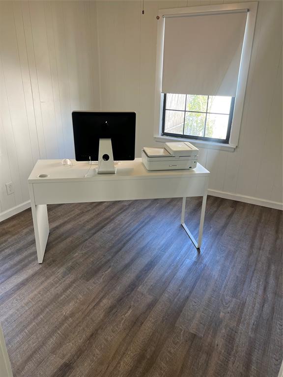 Hubbard Highlands Add - Residential