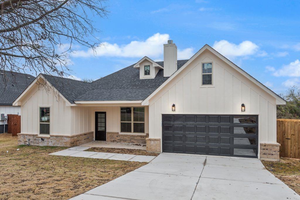 Newark Beach Estates - Residential