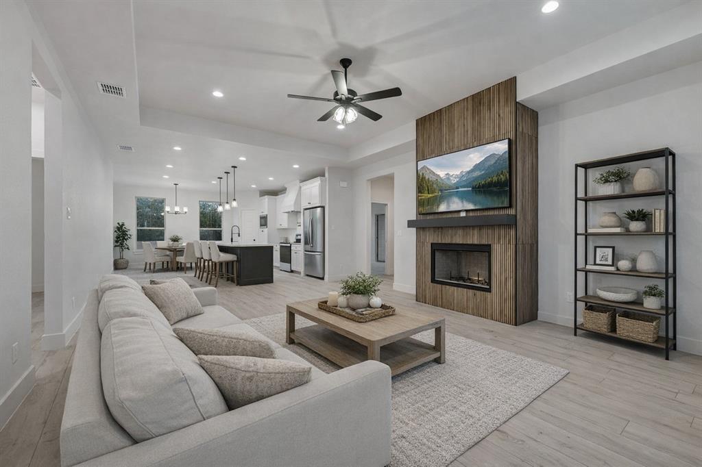 Newark Beach Estates - Residential