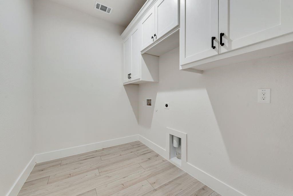 Newark Beach Estates - Residential