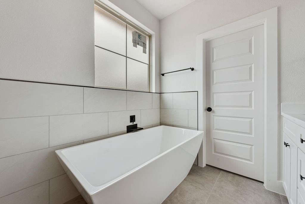 Newark Beach Estates - Residential