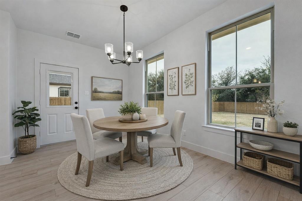 Newark Beach Estates - Residential