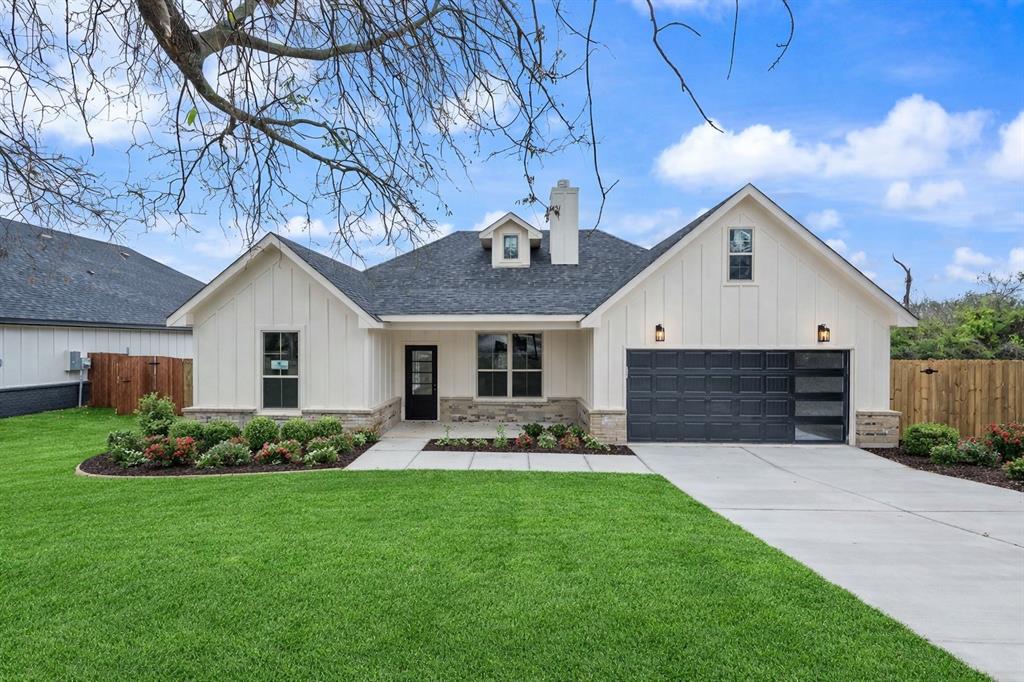 Newark Beach Estates - Residential