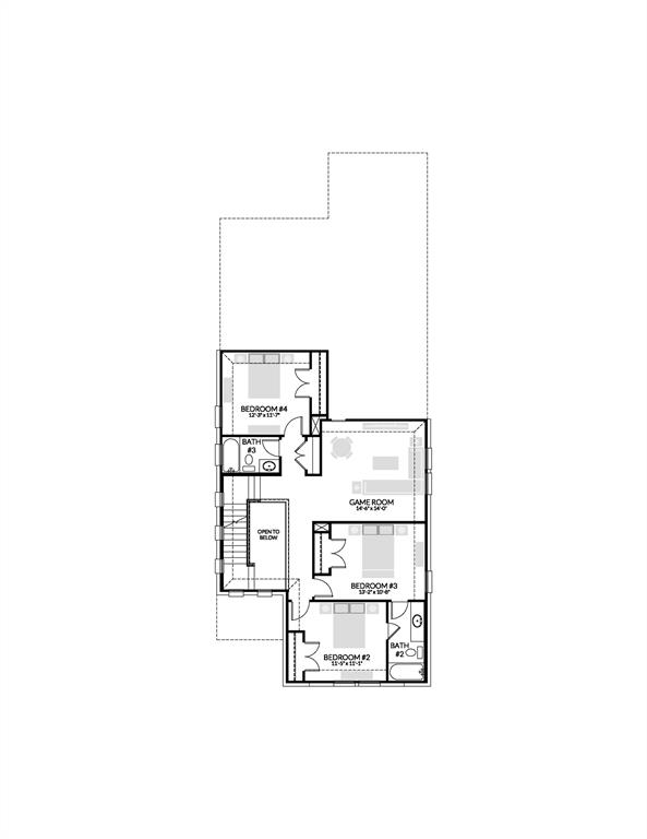 Creekside - Residential