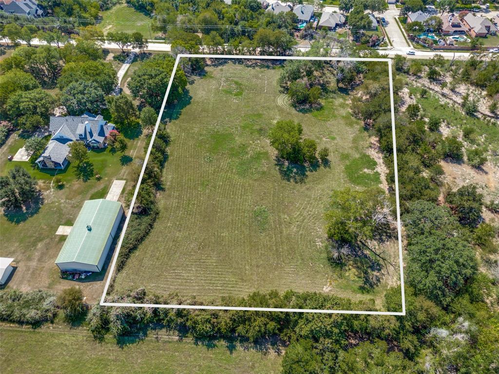 2600 Waketon Road