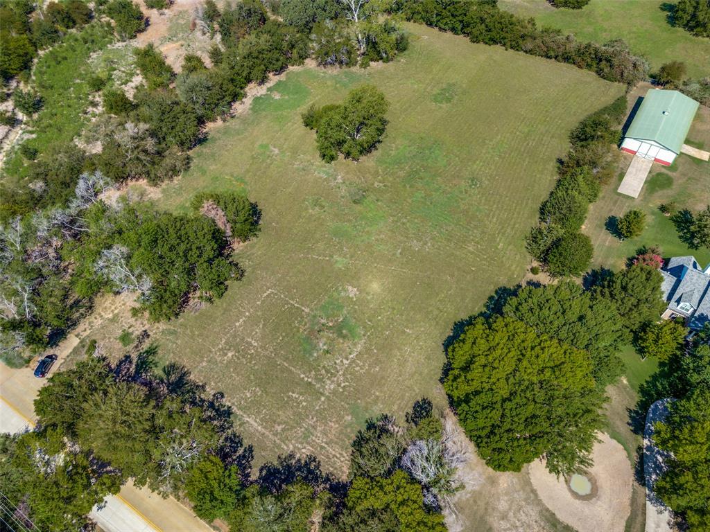 2600 Waketon Road