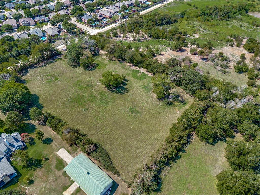 2600 Waketon Road