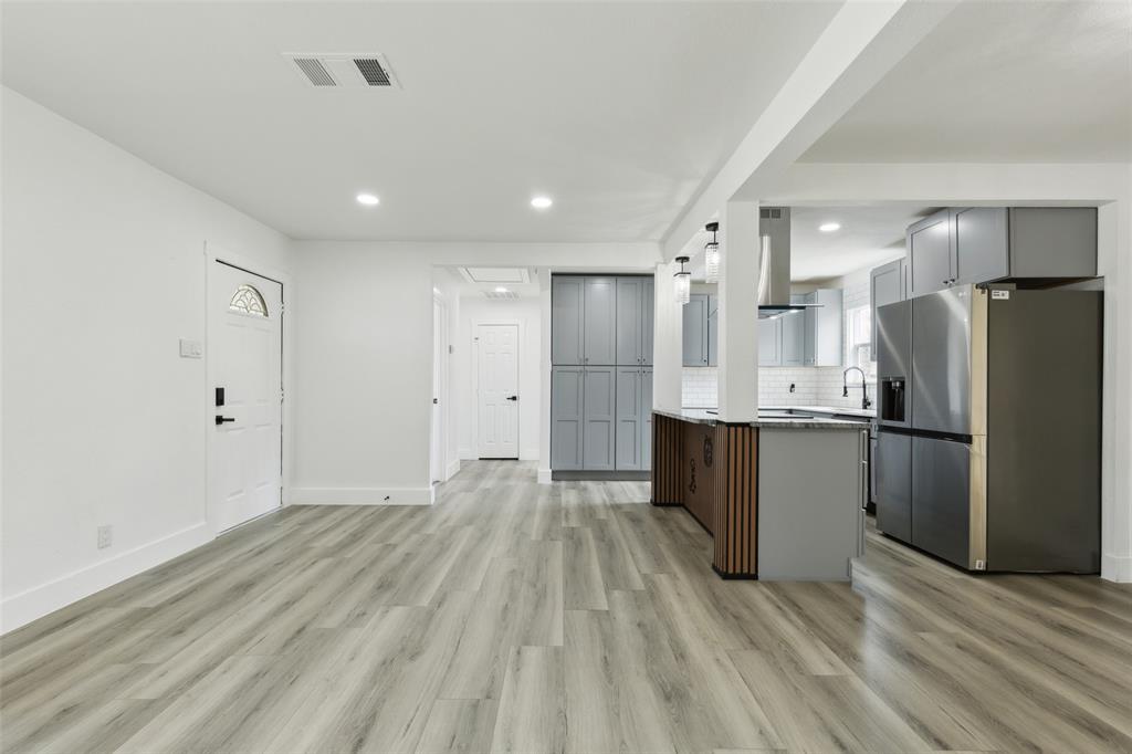 Casa View Heights - Residential