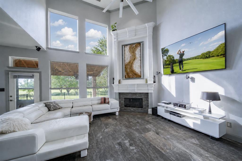 3762 Chesapeake Drive