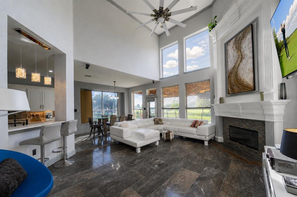 3762 Chesapeake Drive