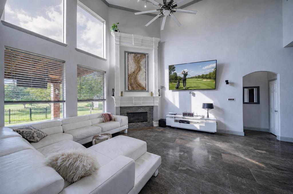 3762 Chesapeake Drive