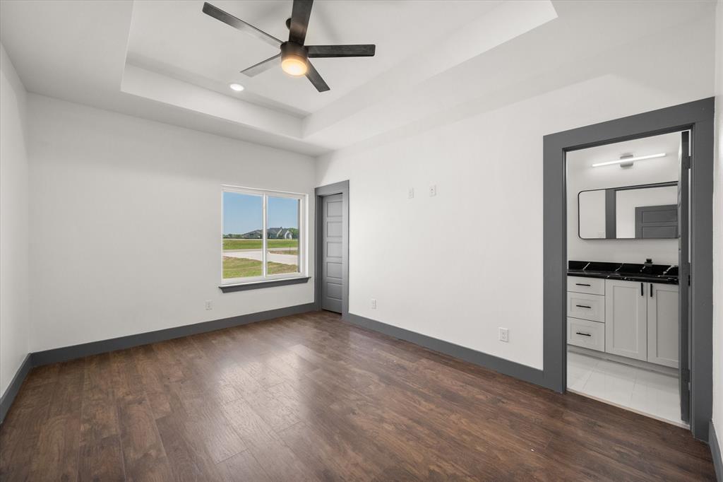 The Shores On Richland Chamb - Residential