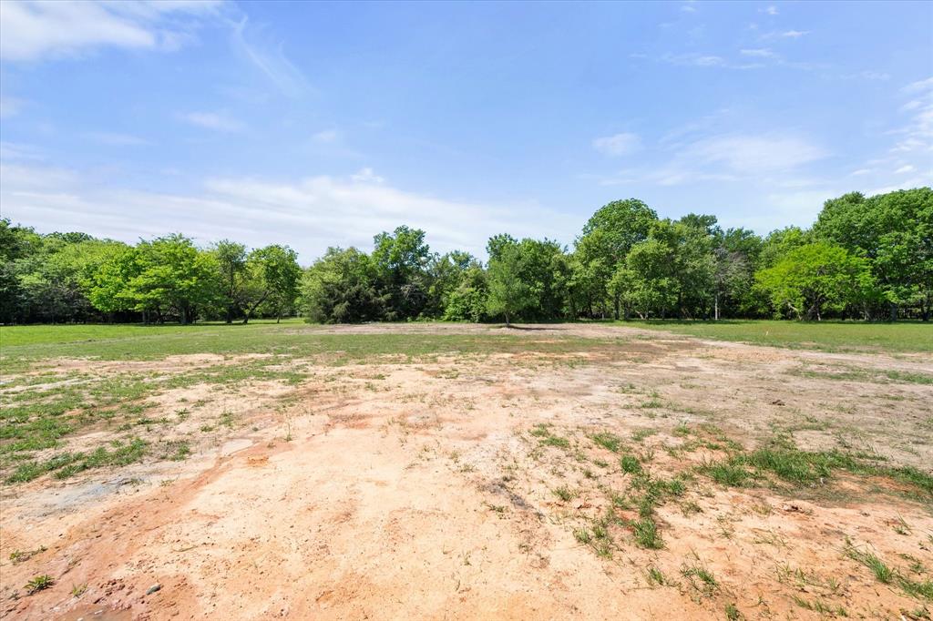 The Shores On Richland Chamb - Residential