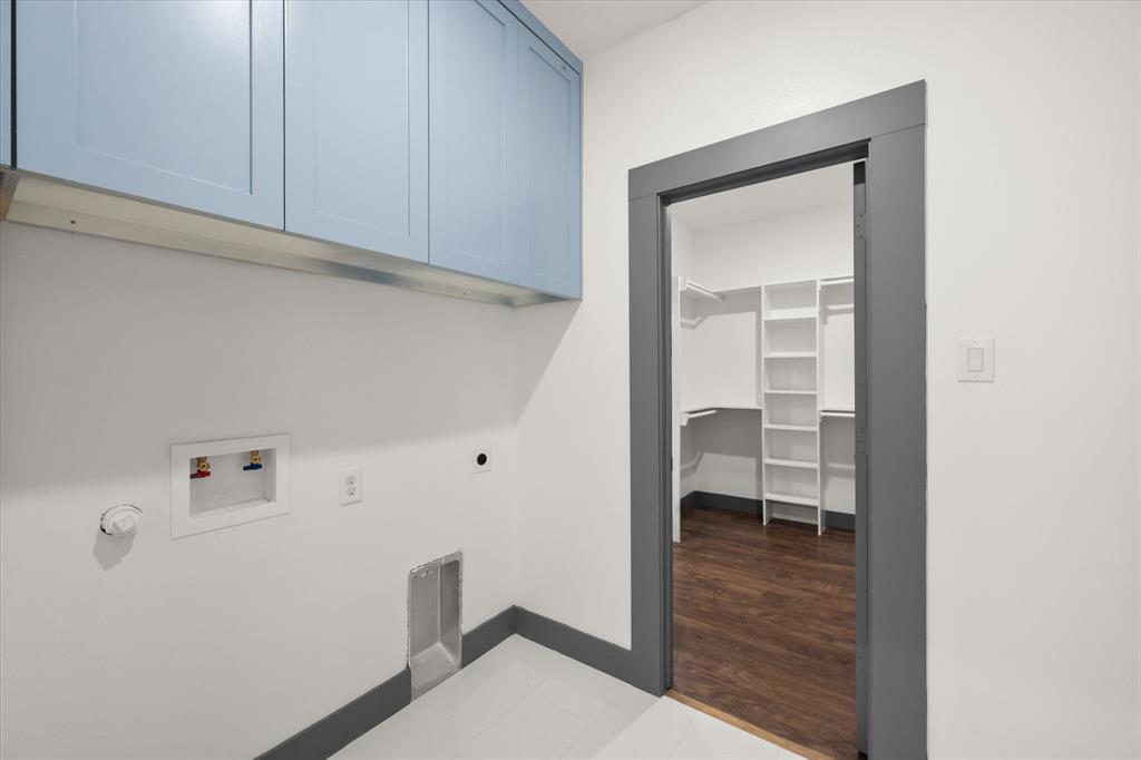 The Shores On Richland Chamb - Residential