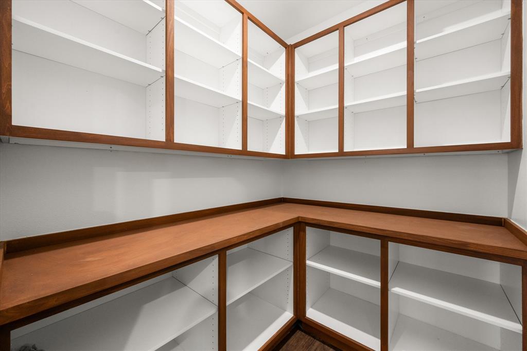 The Shores On Richland Chamb - Residential