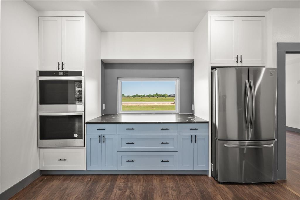 The Shores On Richland Chamb - Residential