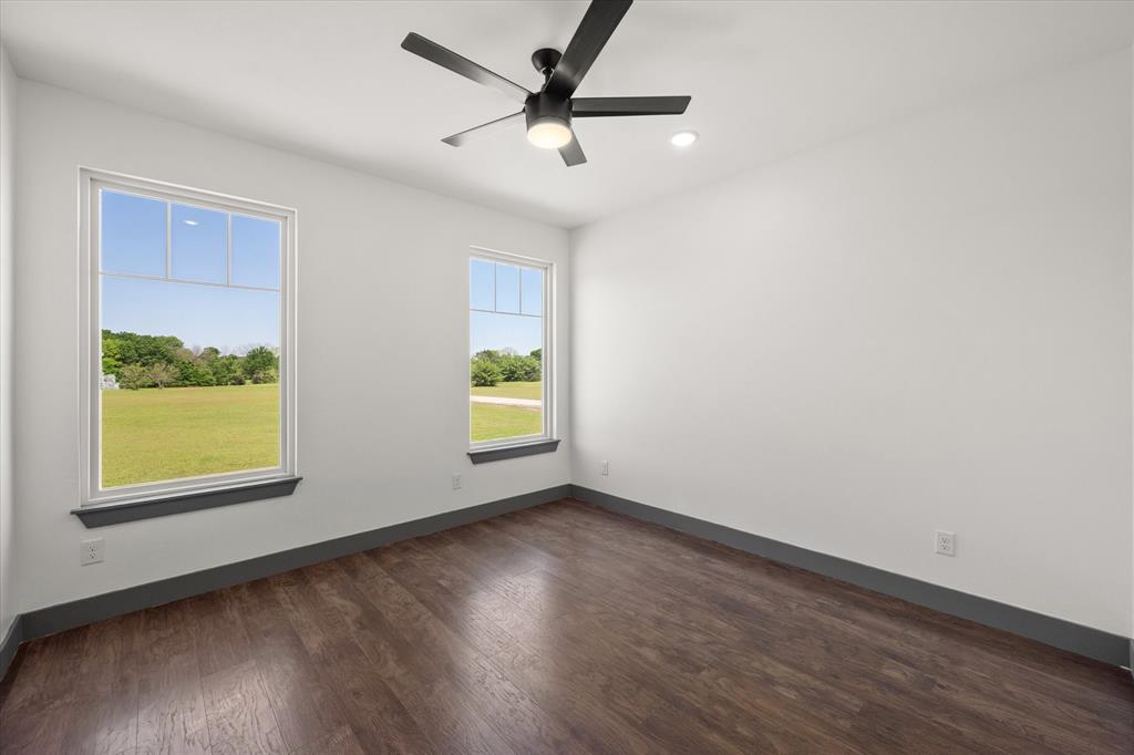 The Shores On Richland Chamb - Residential