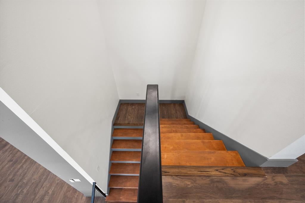 The Shores On Richland Chamb - Residential