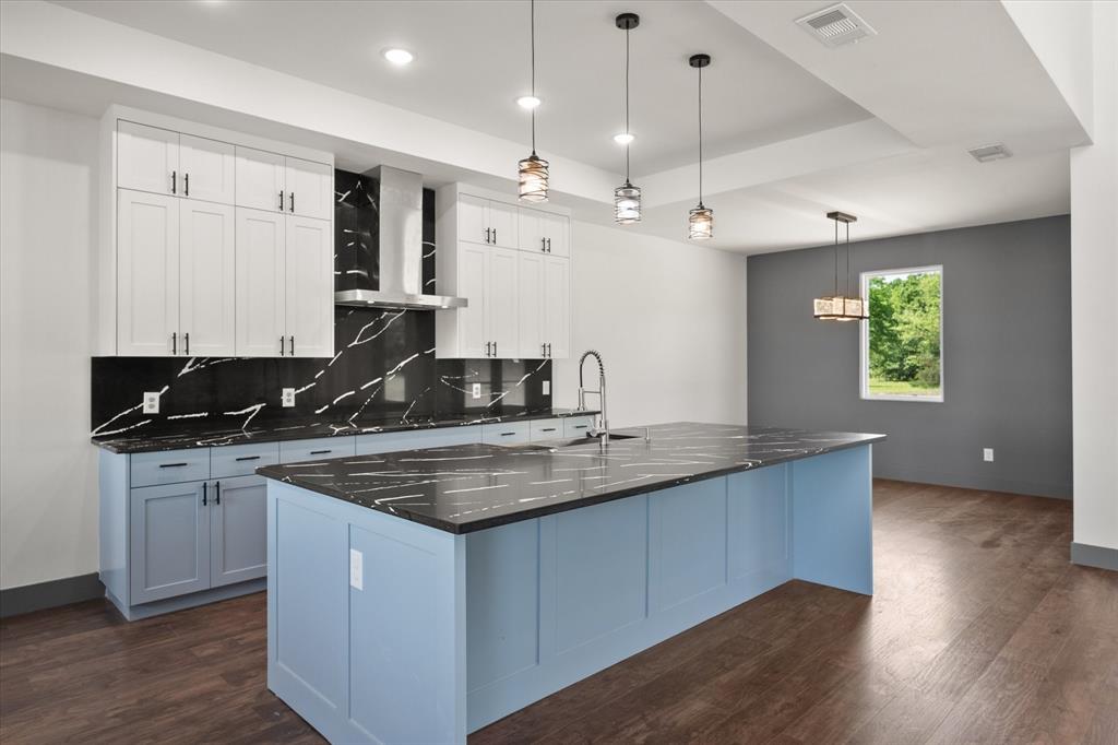 The Shores On Richland Chamb - Residential