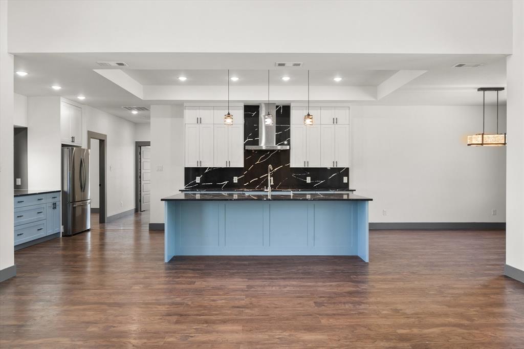 The Shores On Richland Chamb - Residential