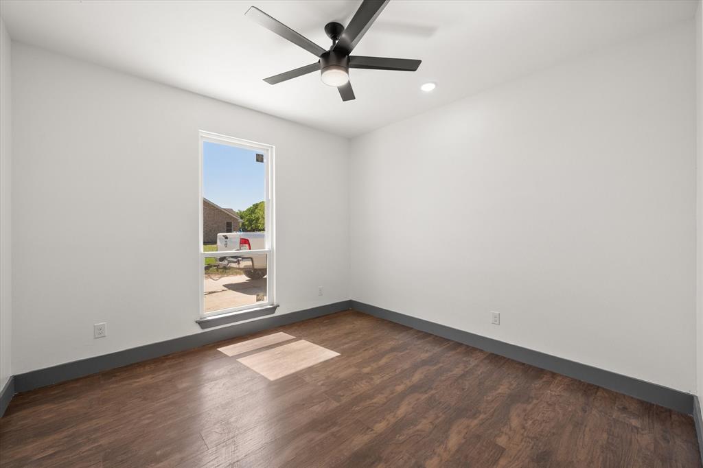 The Shores On Richland Chamb - Residential