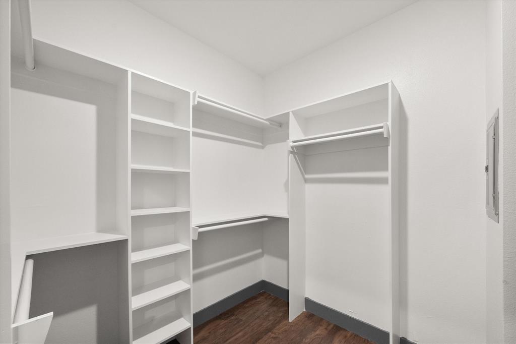 The Shores On Richland Chamb - Residential