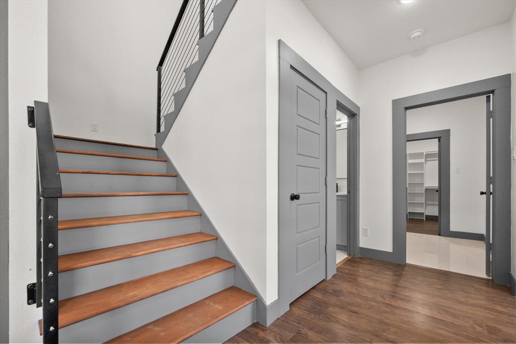 The Shores On Richland Chamb - Residential