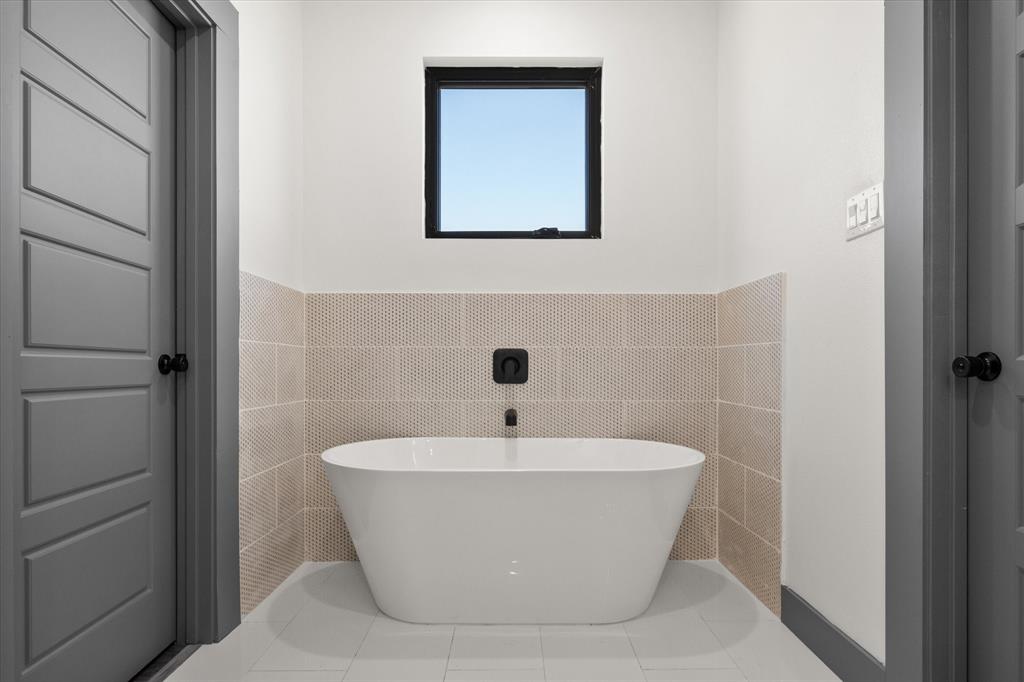 The Shores On Richland Chamb - Residential