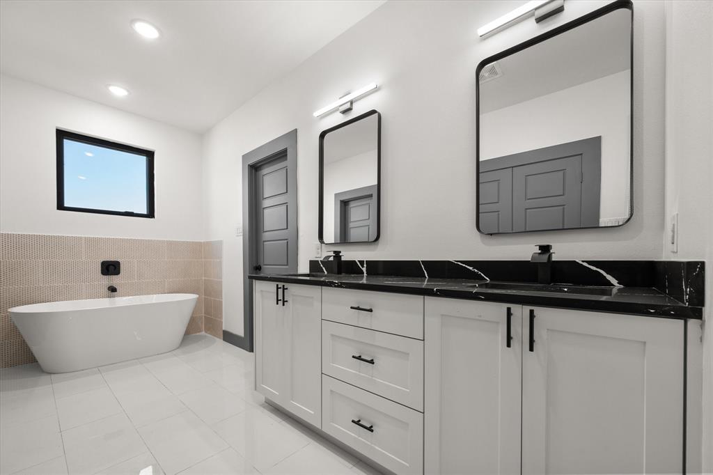 The Shores On Richland Chamb - Residential