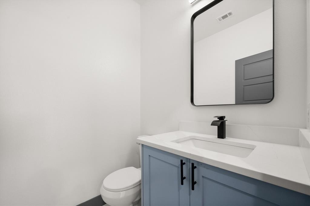 The Shores On Richland Chamb - Residential